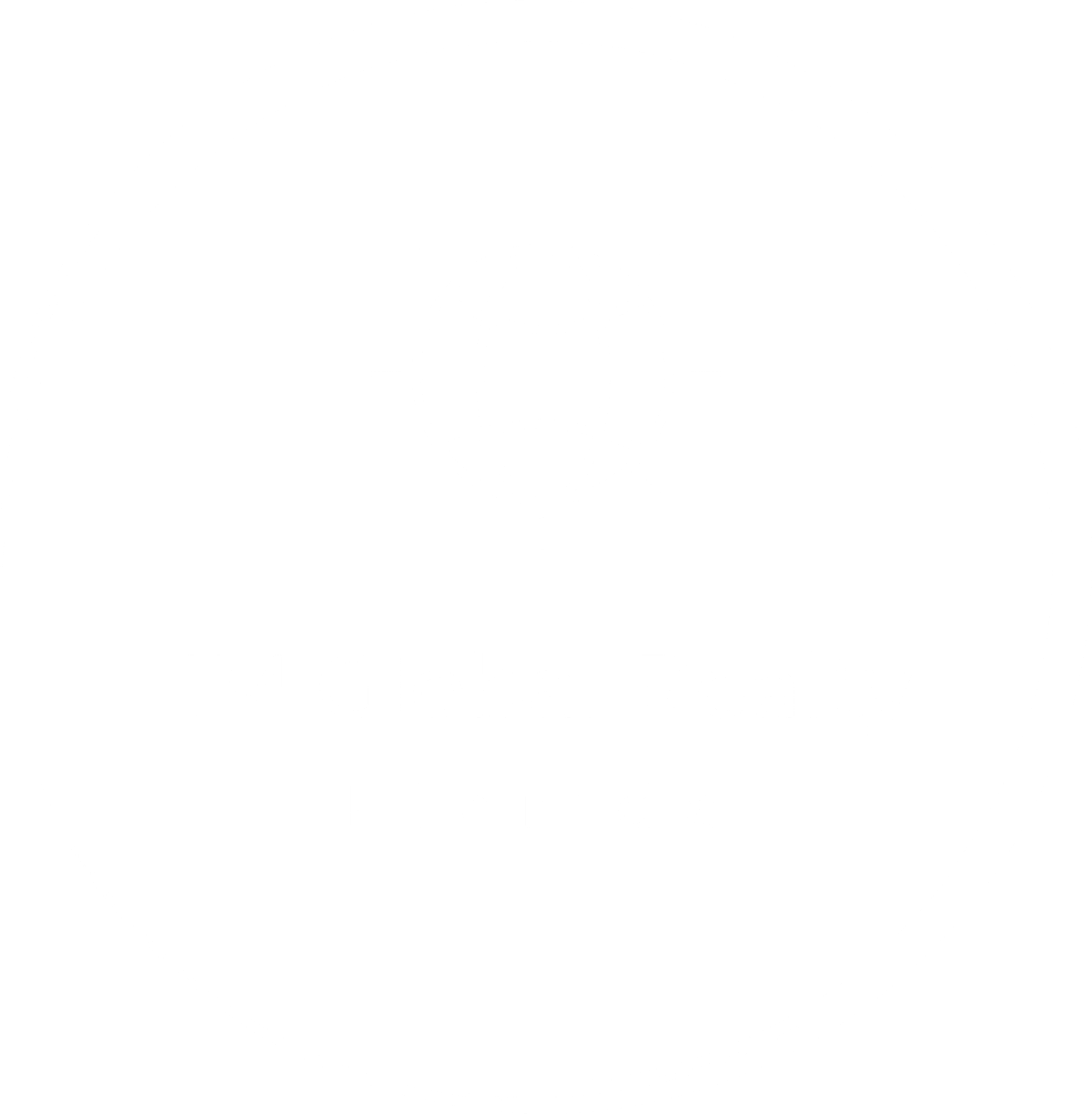 Im Global Realty